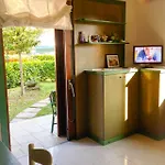 Lägenhet Stella - One-bedroom