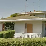 Stella - One-bedroom بيبيوني