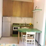 Apartment Stella - One-bedroom