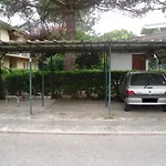 Stella - One-bedroom * بيبيوني