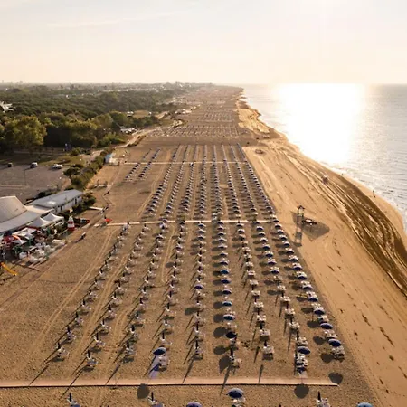 Апартаменти Stella - One-bedroom