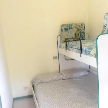 Stella - One-bedroom *