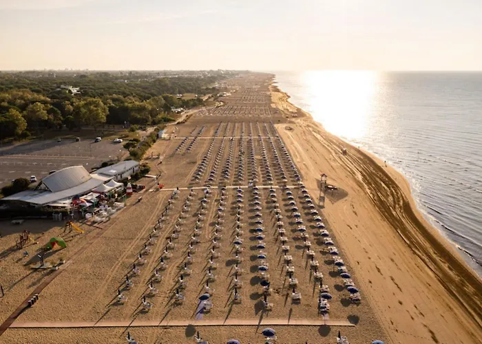 شقة Stella - One-bedroom