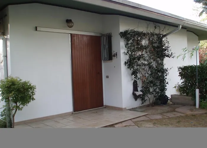 شقة Stella - One-bedroom *